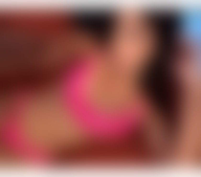 Escorts Greater Manchester Manchester - Photos for NO RUSH💕OPEN MINDED 👌BEST GFE&PARTY
